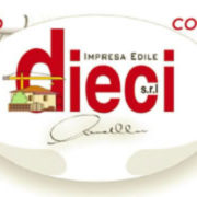 (c) Dieci-srl.com