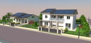 2 villette rendering 4000 x 6000 post process