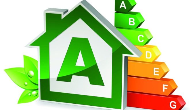 ecobonus icona